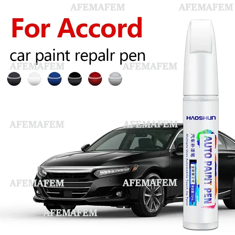 For Honda Accord 1976-2025 CH  - Cr Touch review and price
