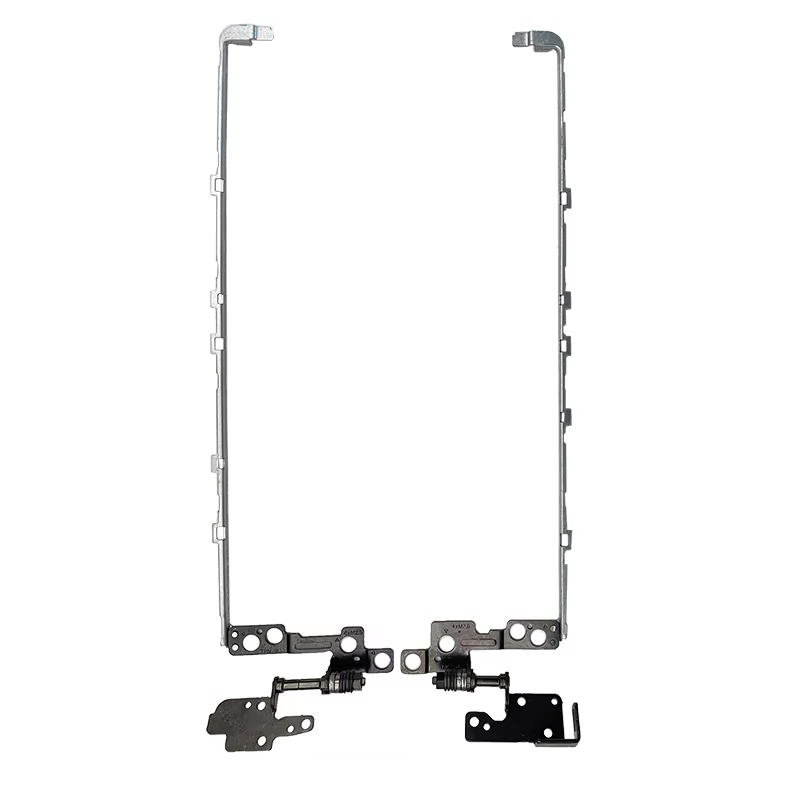 New Laptop LCD Hinge For HP 17 - Cr Touch review and price