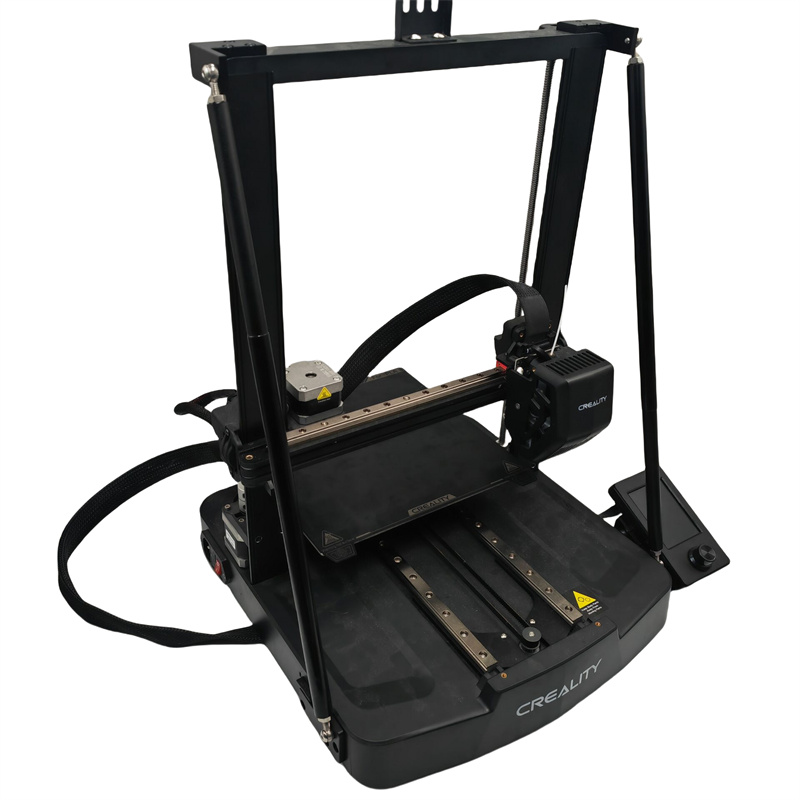 Funssor Z Axis Support Stabili - Linear Rail Mgn12H Set review and price
