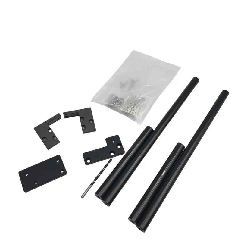 Funssor Z Axis Support Stabili - Linear Rail Mgn12H Set review and price