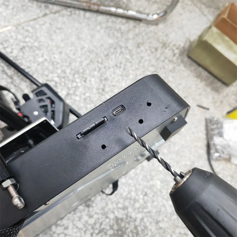 Funssor Z Axis Support Stabili - Linear Rail Mgn12H Set review and price