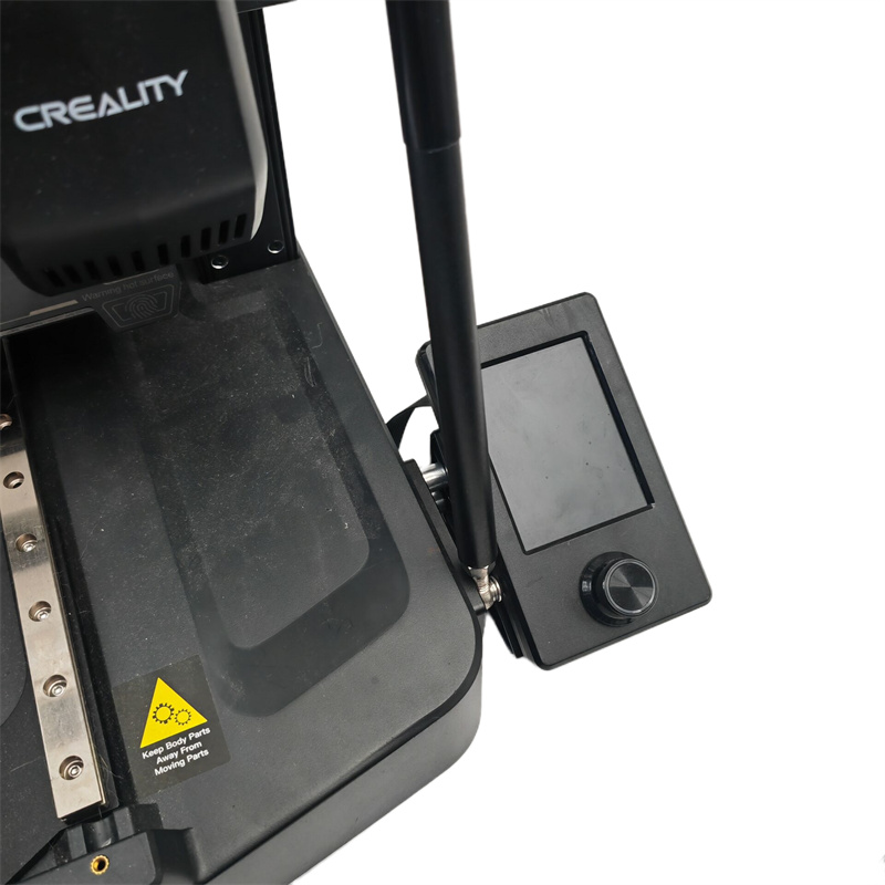 Funssor Z Axis Support Stabili - Linear Rail Mgn12H Set review and price