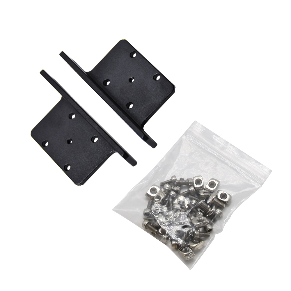 X/Y Axis Linear Rail Upgrade K - Linear Rail Mgn12H Set review and price