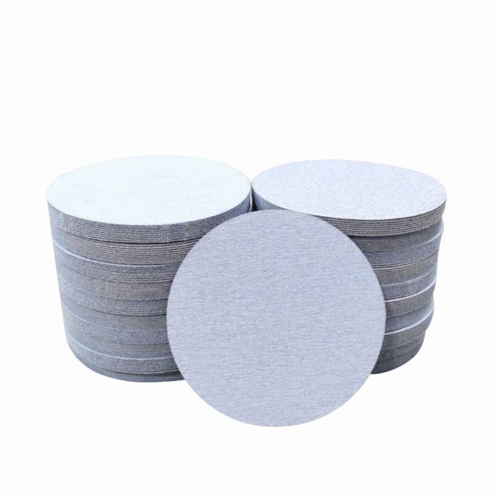 3D Printing Resin Polishing Di - Resin Printer review and price