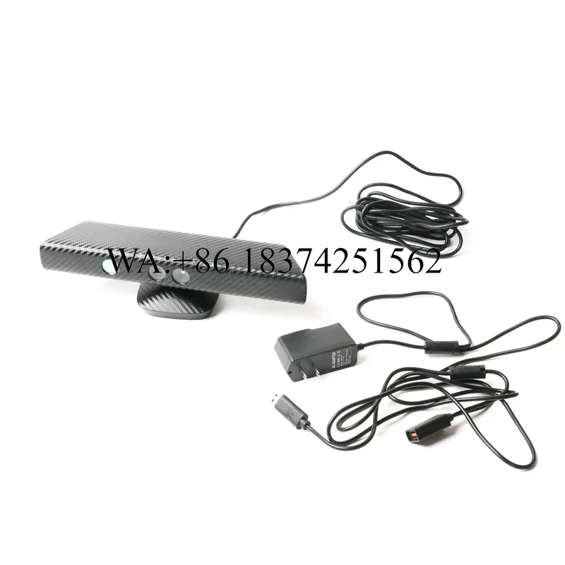 Wmwmnu High Precision ZS1 3D S - Handheld 3D Scanner High Precision review and price