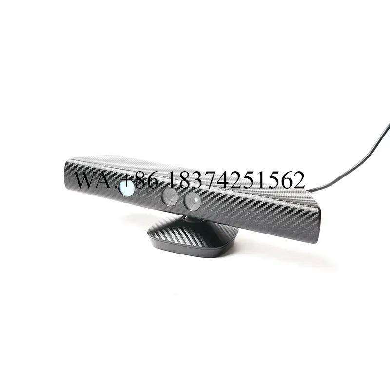 Wmwmnu High Precision ZS1 3D S - Handheld 3D Scanner High Precision review and price