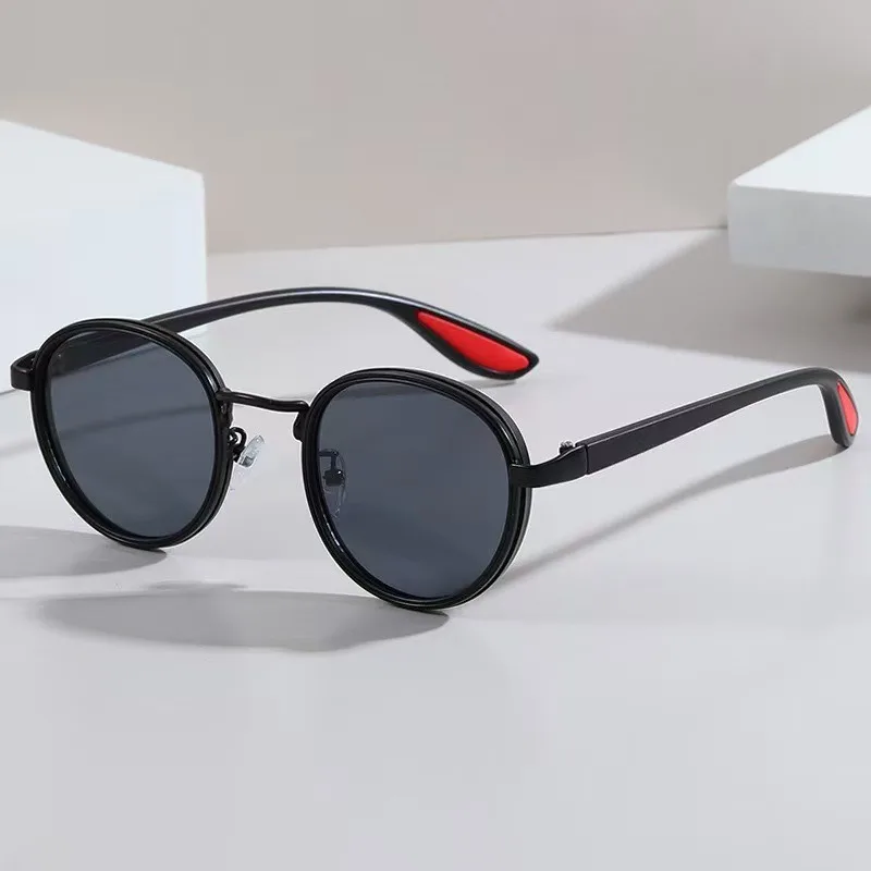 High Quality Woman Sun Glasses - Uv Resin review and price