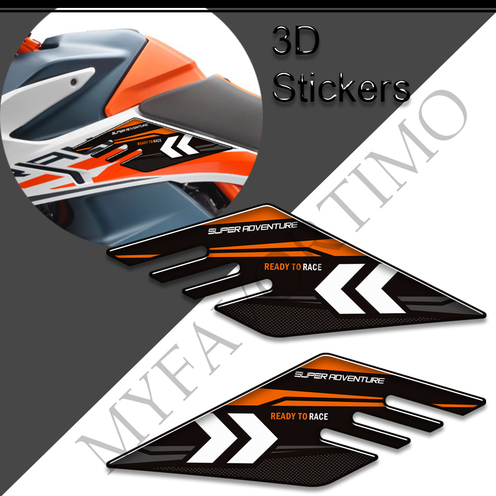 For 890 Adventure Motorcycle F - Resin Vat review and price